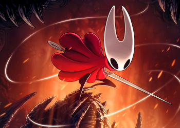 Beyond Silksong: SA’s gaming industry levels up