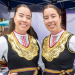 The sisters bringing Bulgaria to the heart of Adelaide