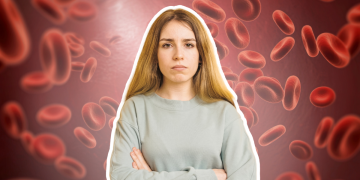 ‘It’s not just anxiety’: The hidden illness hijacking young lives