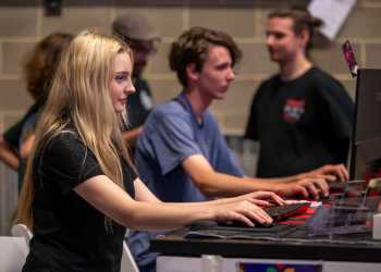 Play SA’s hottest new games first