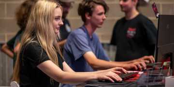 Play SA’s hottest new games first