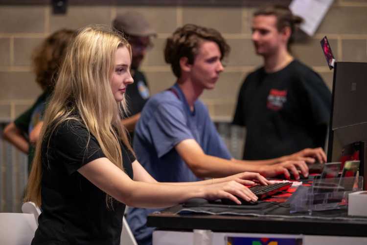 Play SA’s hottest new games first