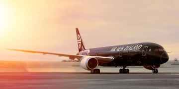 New direct flights bring Adelaide closer to world