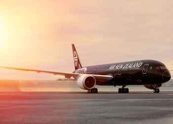 New direct flights bring Adelaide closer to world