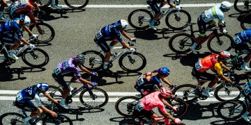 15 things to do in SA this January