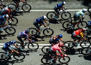 15 things to do in SA this January