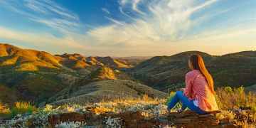 New stars and SA favourites: The tourism winners to explore next