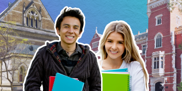 SA’s new uni is officially open: Here’s what you need to know