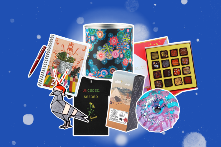 Support local: SA’s best gifts under $50