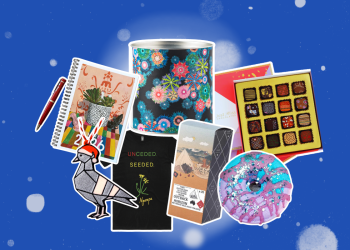 Support local: SA’s best gifts under $50