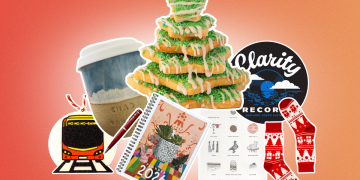 Christmas on a shoestring: SA gifts that won’t break the bank