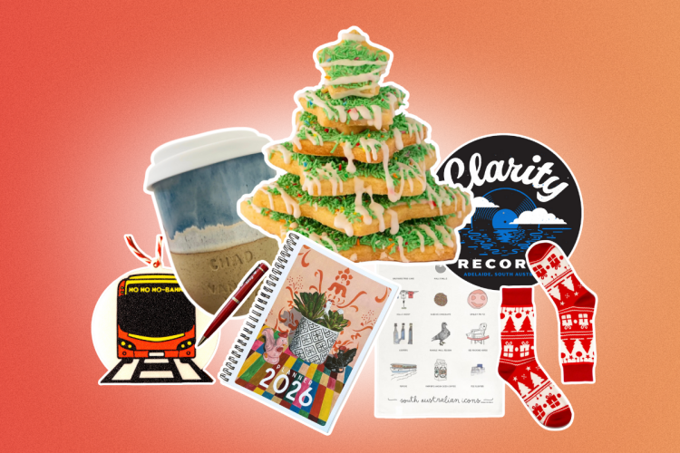 Christmas on a shoestring: SA gifts that won’t break the bank