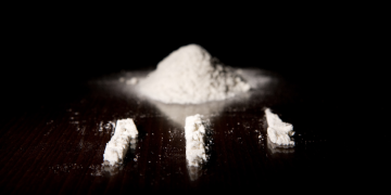 New line in the sand for SA road safety