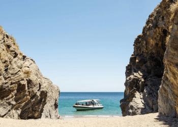 SA’s hottest summer starts right here