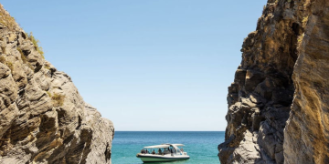 SA’s hottest summer starts right here