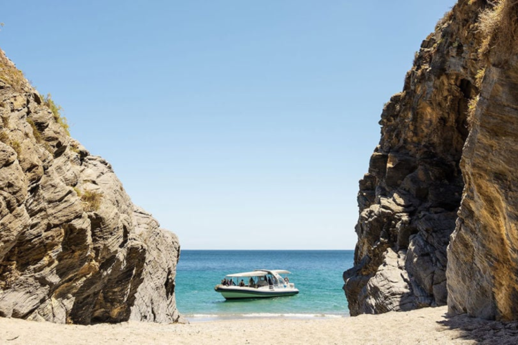 SA’s hottest summer starts right here