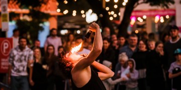 18 unmissable SA shows at Adelaide Fringe 2026