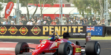 15 things to do in SA this February