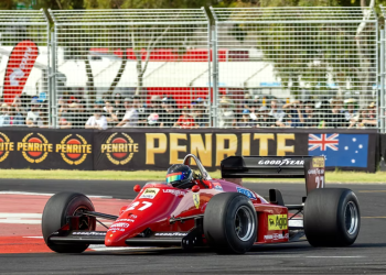 15 things to do in SA this February