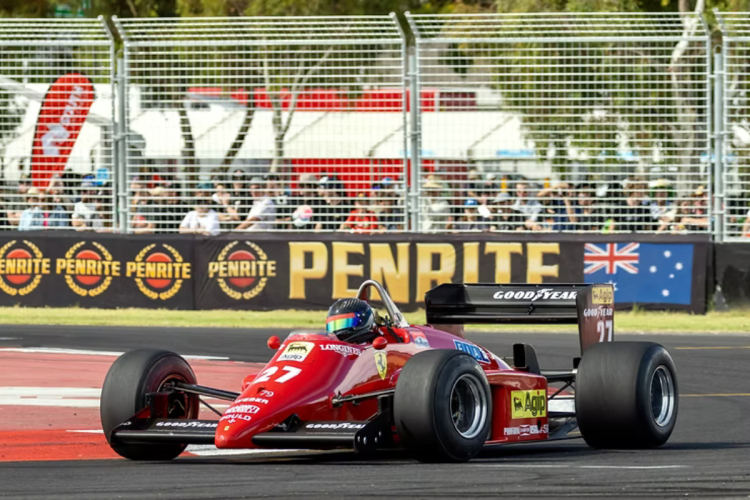 15 things to do in SA this February