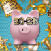 New year, new money habits: How to fix your finances in 2026