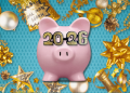 New year, new money habits: How to fix your finances in 2026
