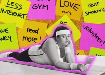 The low-cost, low-effort way to get healthier in 2026