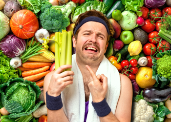 Struggling with New Year’s health goals? Try this instead