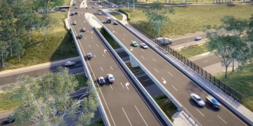 Major road projects for 2026: Mount Barker and the Adelaide Hills