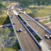 Major road projects for 2026: Mount Barker and the Adelaide Hills