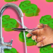 15 easy ways to cut your summer water bill