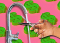 15 easy ways to cut your summer water bill
