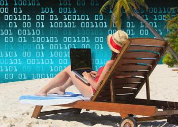 ​​Why summer is prime time for scammers in SA