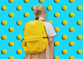 The hidden risks of back-to-school photos