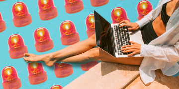 Scam-proof your summer: The threats catching South Aussies off guard