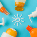 Sunscreen myths we need to ditch