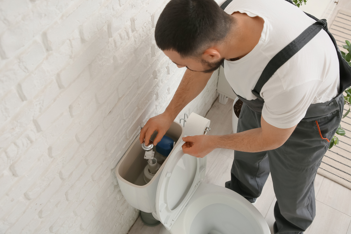 15 easy ways to cut your water bill - The Post