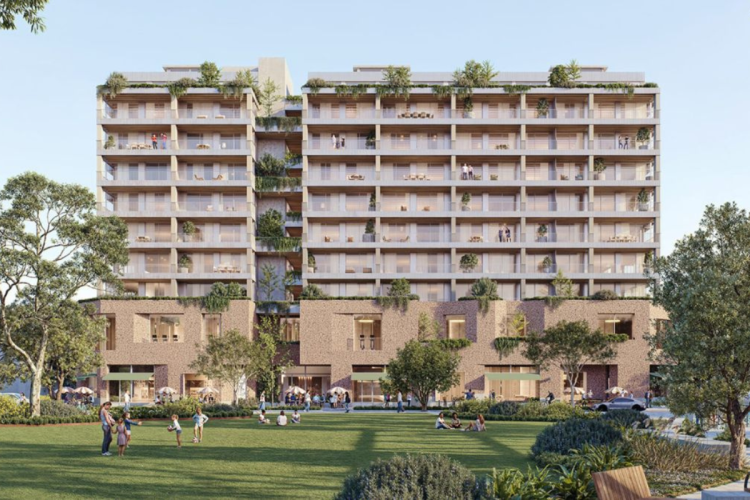 Wellness takes centre stage at Bowden