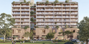 Wellness takes centre stage at Bowden