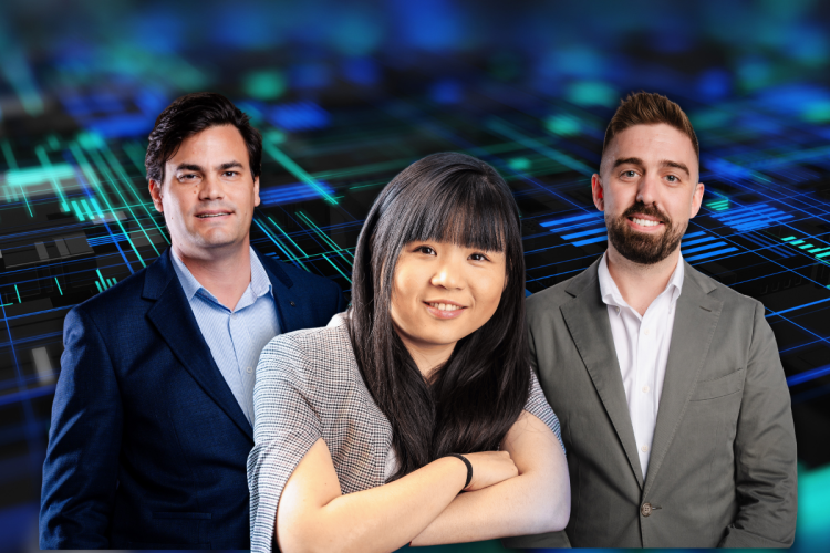 Inside SA’s defence boom: The 11,000 jobs shaping our state’s future