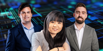 Inside SA’s defence boom: The 11,000 jobs shaping our state’s future