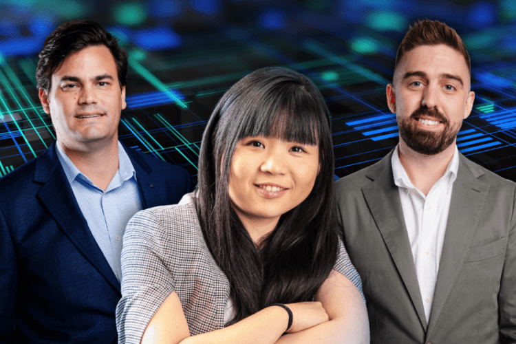 Inside SA’s defence boom: The 11,000 jobs shaping our state’s future