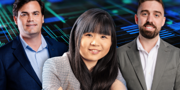 Inside SA’s defence boom: The 11,000 jobs shaping our state’s future