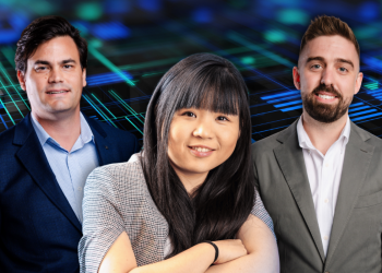 Inside SA’s defence boom: The 11,000 jobs shaping our state’s future