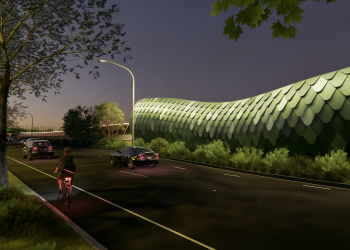 Major road projects for 2026: Adelaide and the coast