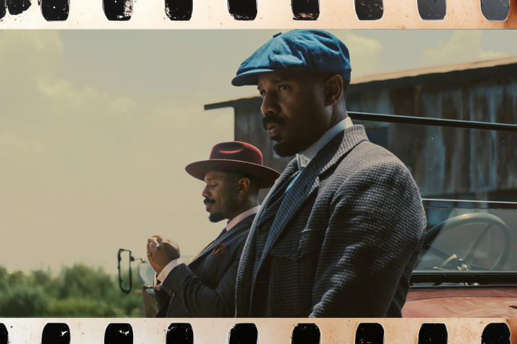 The Adelaide studio taking on Hollywood