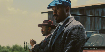 The Adelaide studio taking on Hollywood