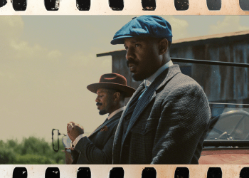 The Adelaide studio taking on Hollywood