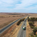 Major road projects for 2026: Regional SA
