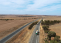Major road projects for 2026: Regional SA